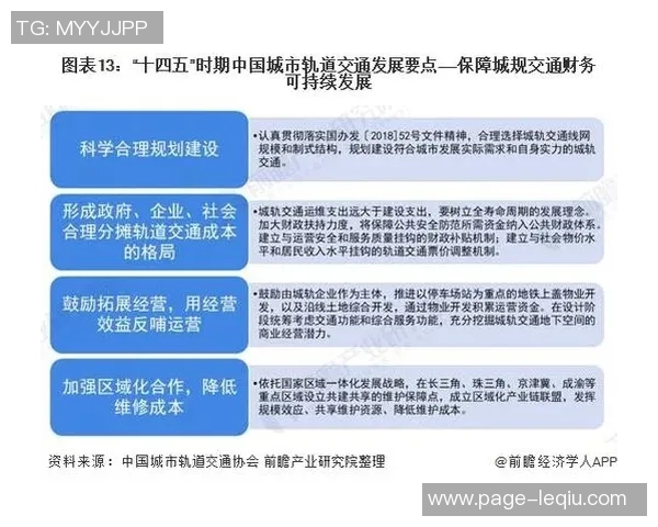 广汇与广夏的竞争分析：谁将引领未来市场发展趋势