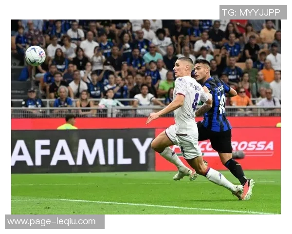 恩波利与佛罗伦萨精彩对决直播全程回顾与分析