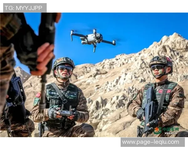 成都攀岩队战术解析与其他队伍的对比研究分析