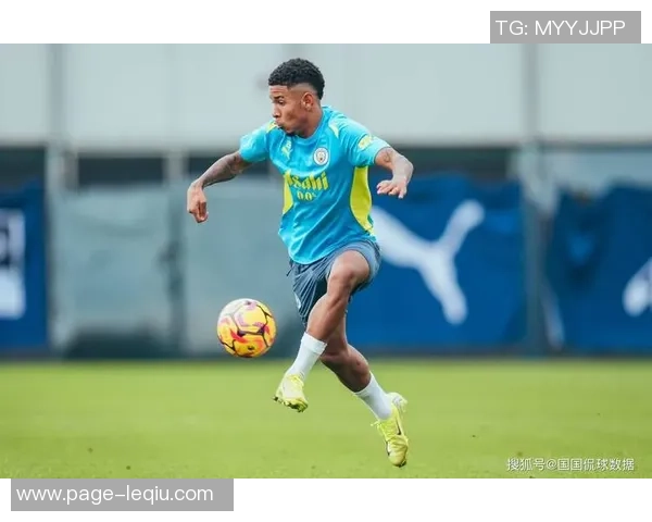 曼城与摩纳哥对决前瞻及比分预测分析，谁将赢得这场焦点战役