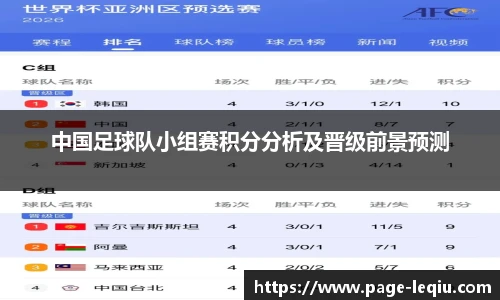 乐球体育