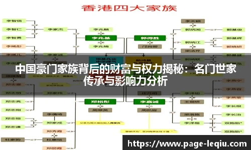 乐球直播