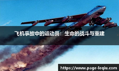 乐球体育直播