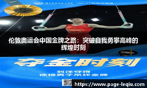 乐球直播