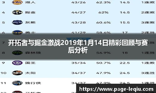 乐球体育