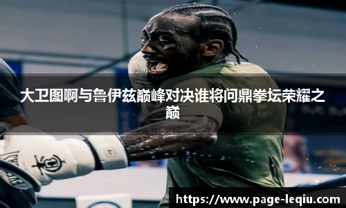 乐球体育